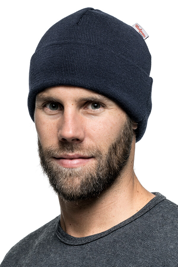 beanie_classic_dark_navy_m