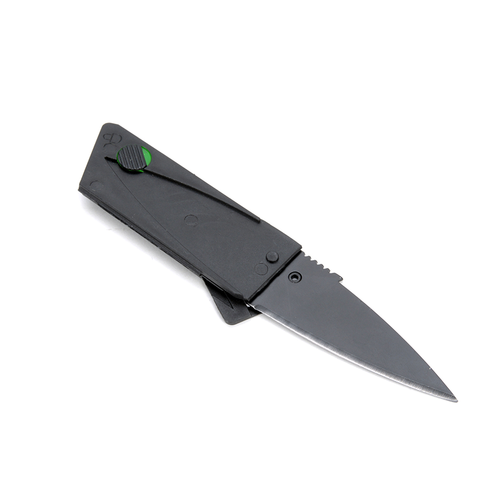 Schmeisser-Backup-Knife-5
