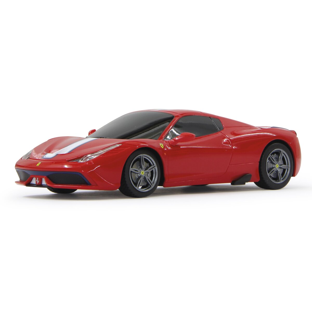 405033_ferrari-458-speciale-a-1-24-rot-24ghz_5