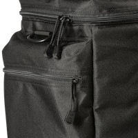 alo4HTL0lU5iE3fVESTmm4cvgCAgRkZXaCln8QspYVk-s_200x200