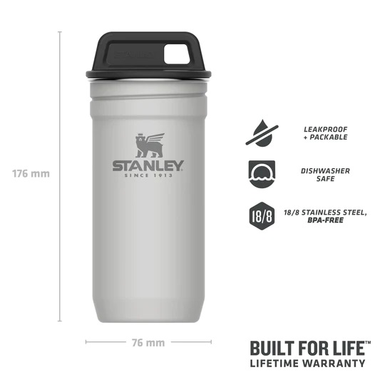 Stanley-TheNestingShotGlassSet59ML_2OZ-Polar-3_540x