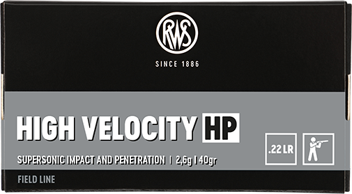 2132494_RWS_22_High_Velocity_HP_2_6g_packaging_00 RWS.22lr. HV-Hohlspitze
