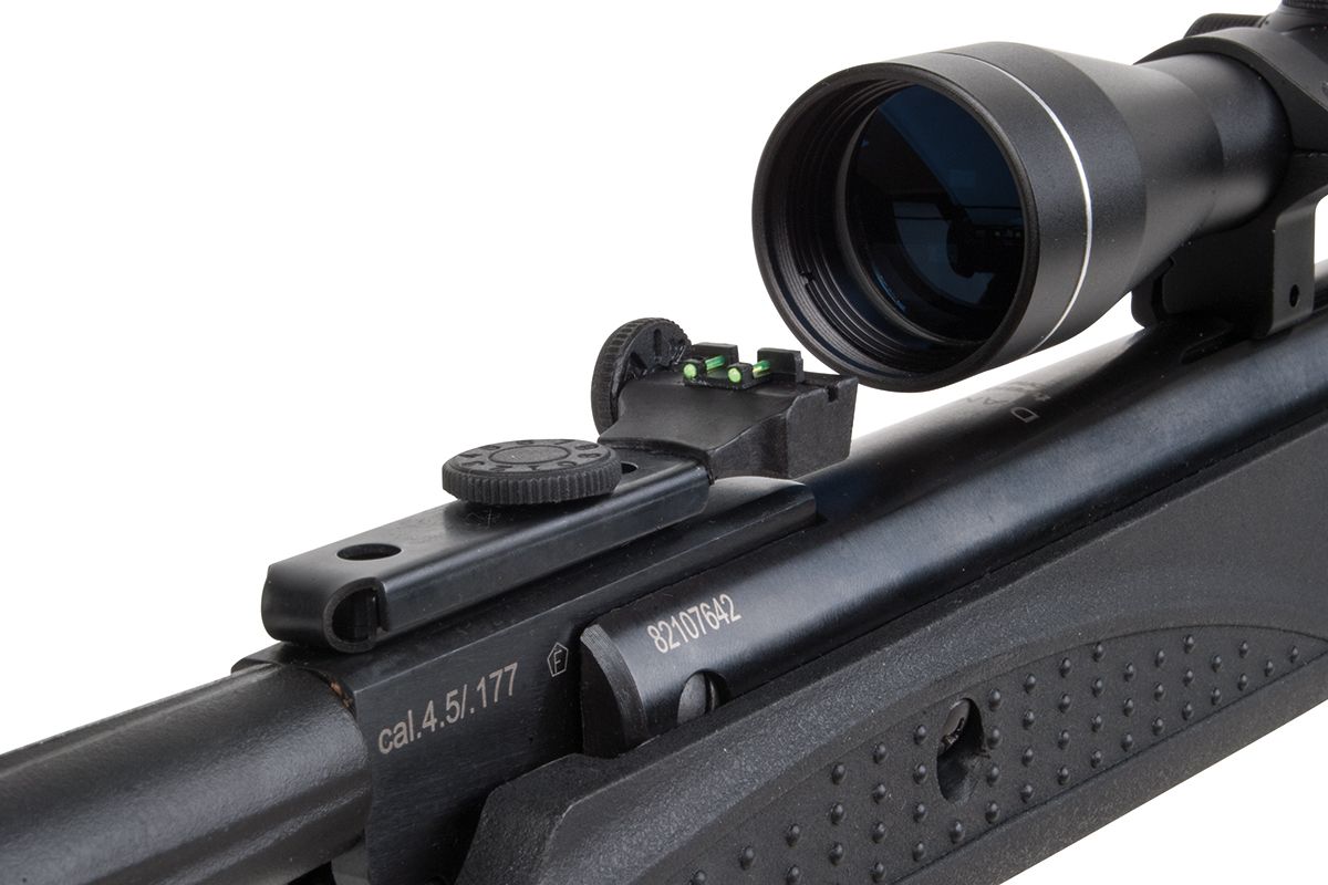 521-41-1-504_4_1920x1920