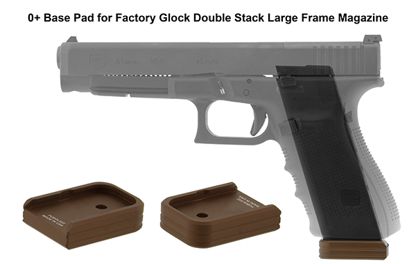 PUBGL02Z_FEA_2A4wIXESux8vpL