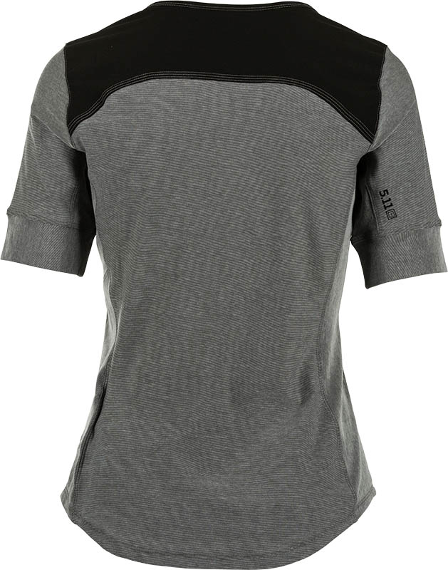 31146_WillowHenly_02