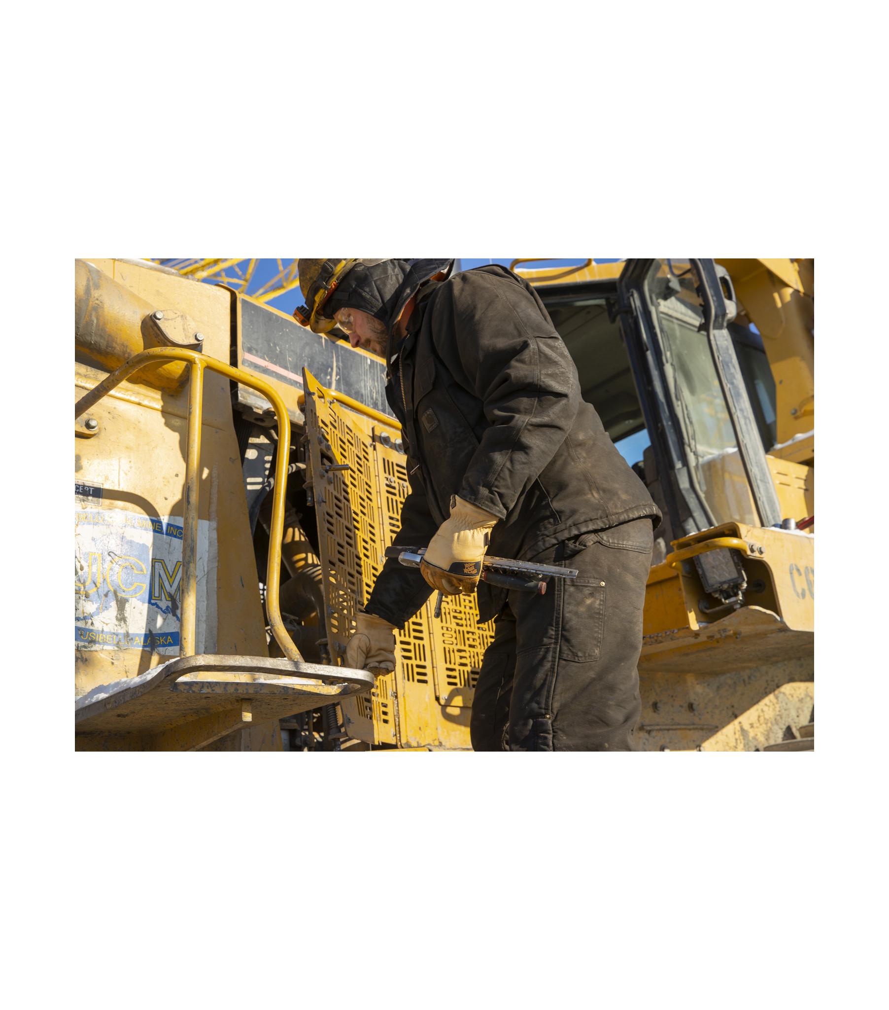 bmjsyyorsdnachfqsnea