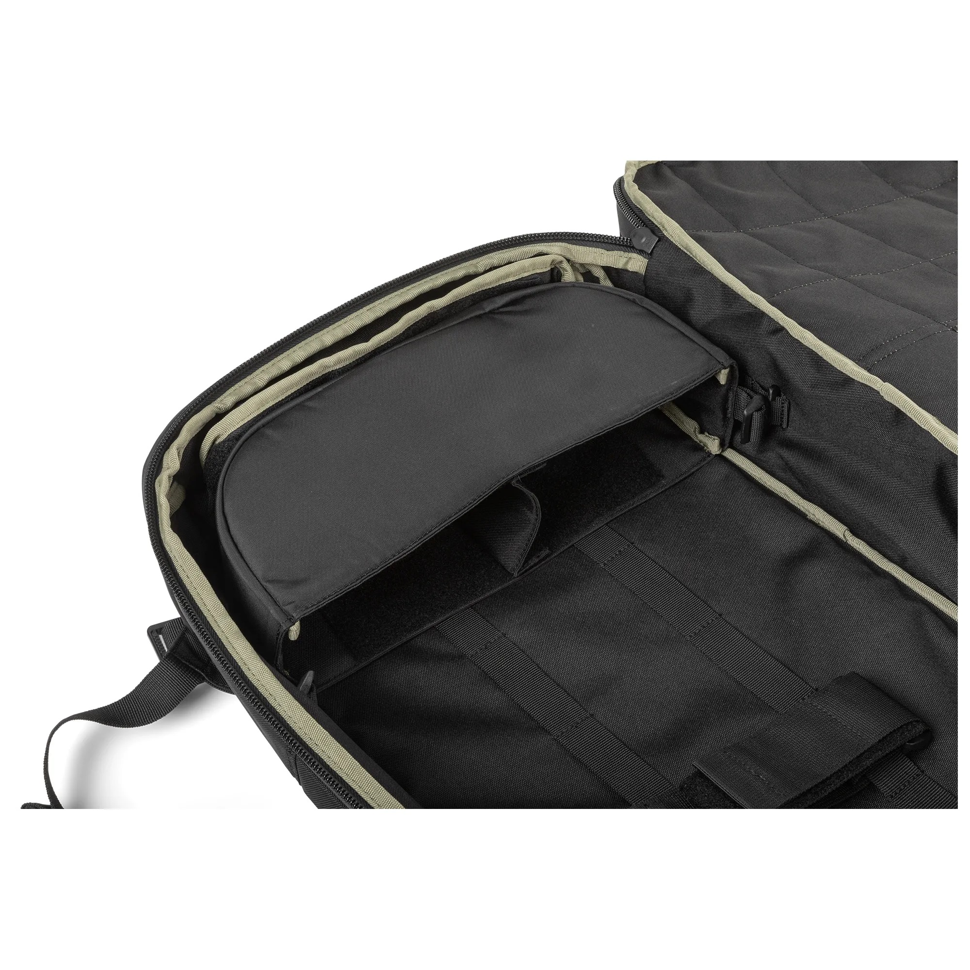 5.11 Tactical LVC Covert Carry Pack 45L