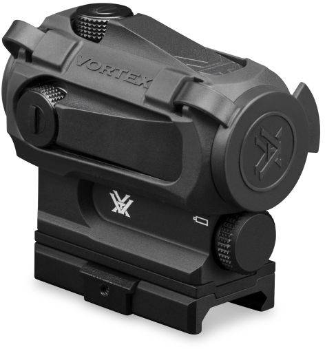 vortex-sparc-ar-reddot58f8afc0e5b94