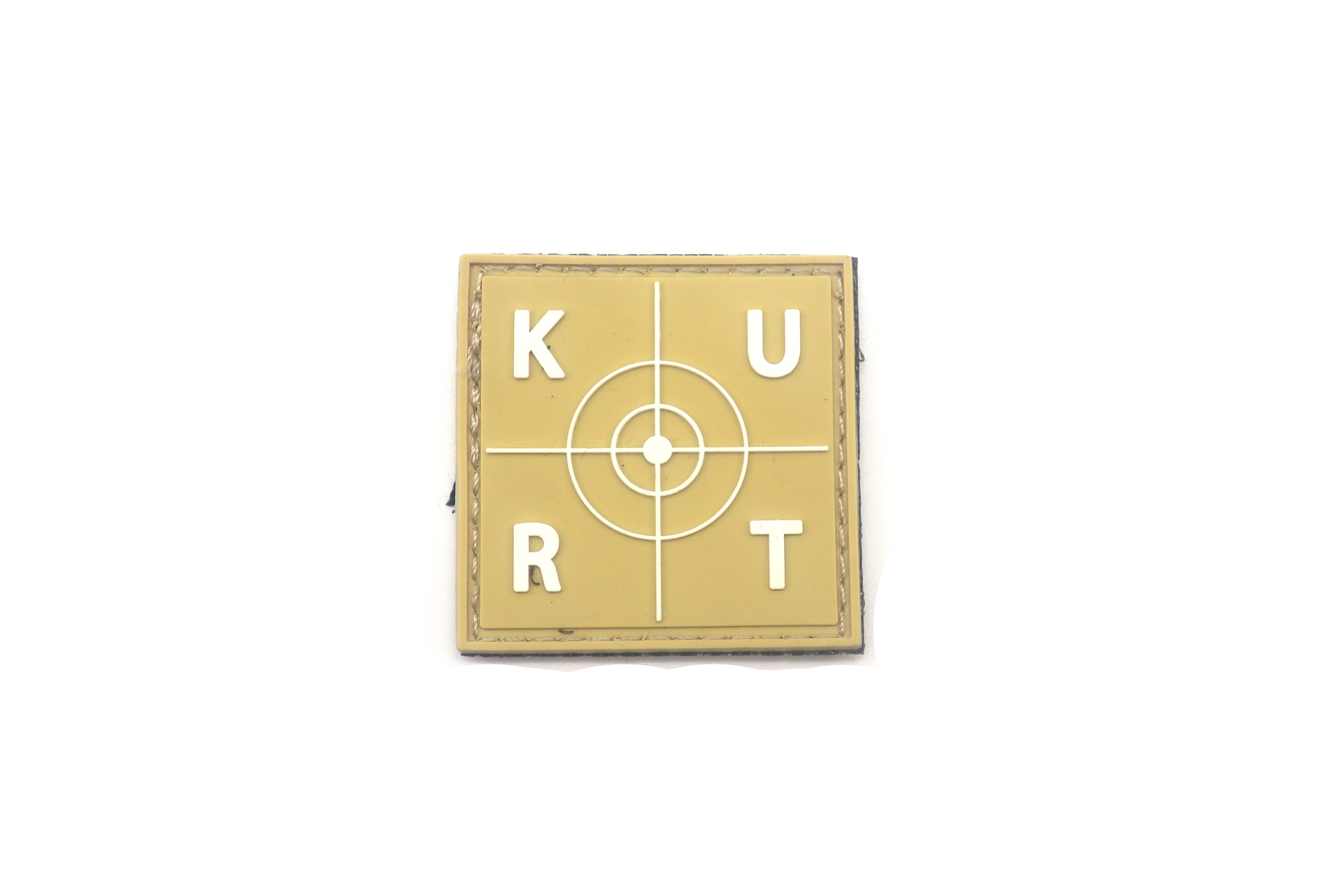 KURT-patch-cremeKZoBluJwFlT9G