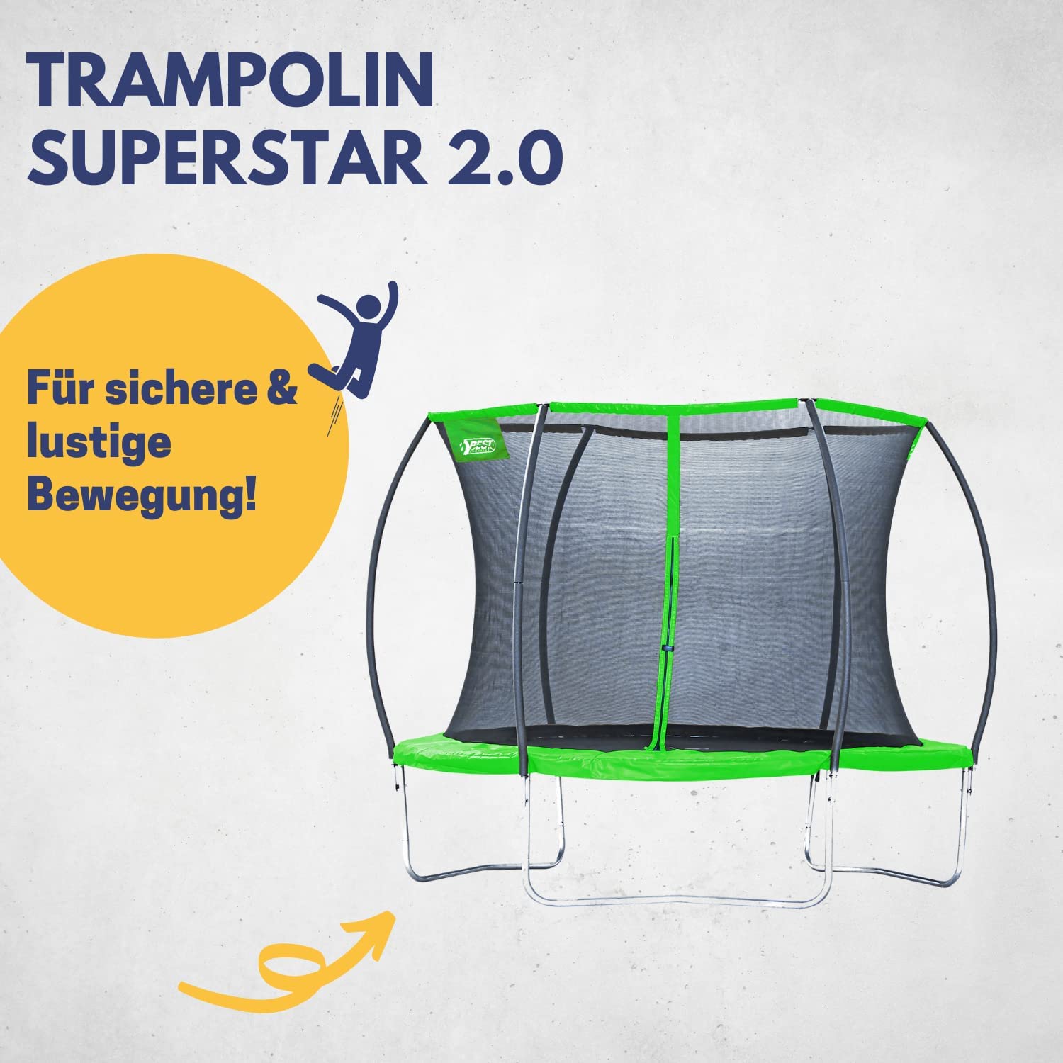 71s2hRG8qiL-_AC_SL1500_