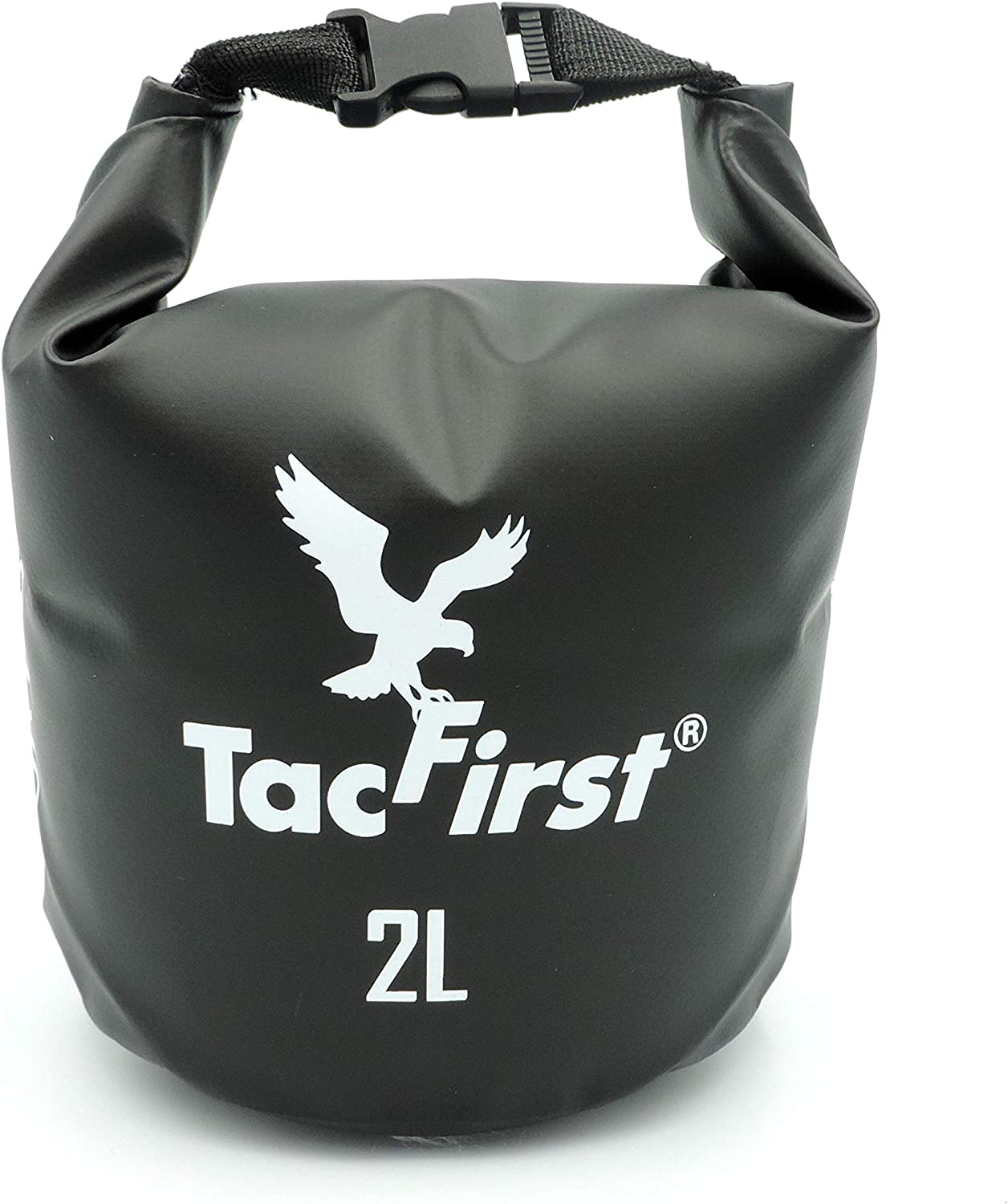 71lXuB-5xnL-_AC_SL1500_