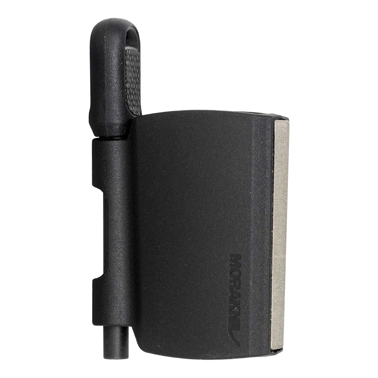 132400_zusammengesetzt