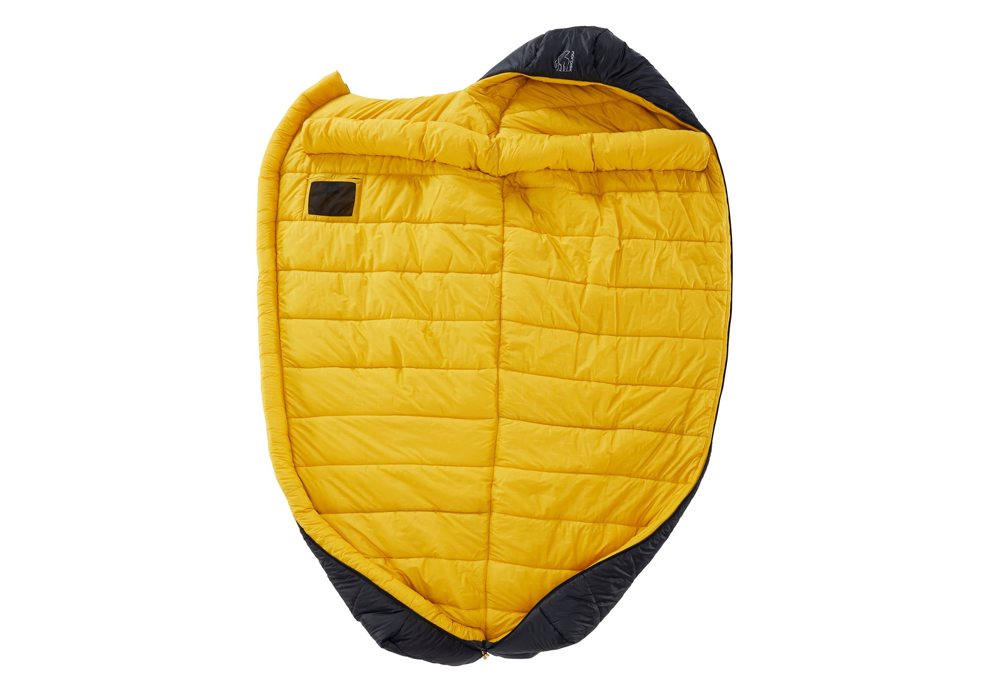 puk-minus-10-mummy-110328-29-30-nordisk-sleeping-bag-true-navy-mustard-yellow-black-08