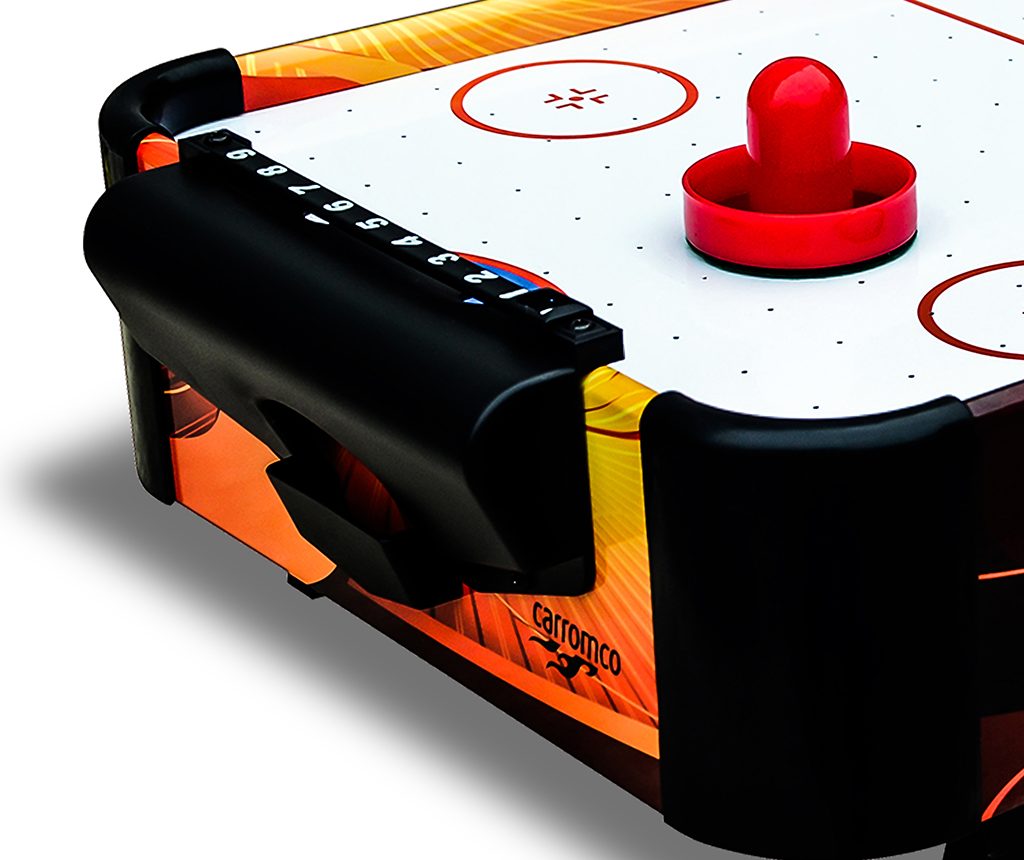 carromco_airhockey_speedy-xt_manualscorer_item_number_04005-1024x860
