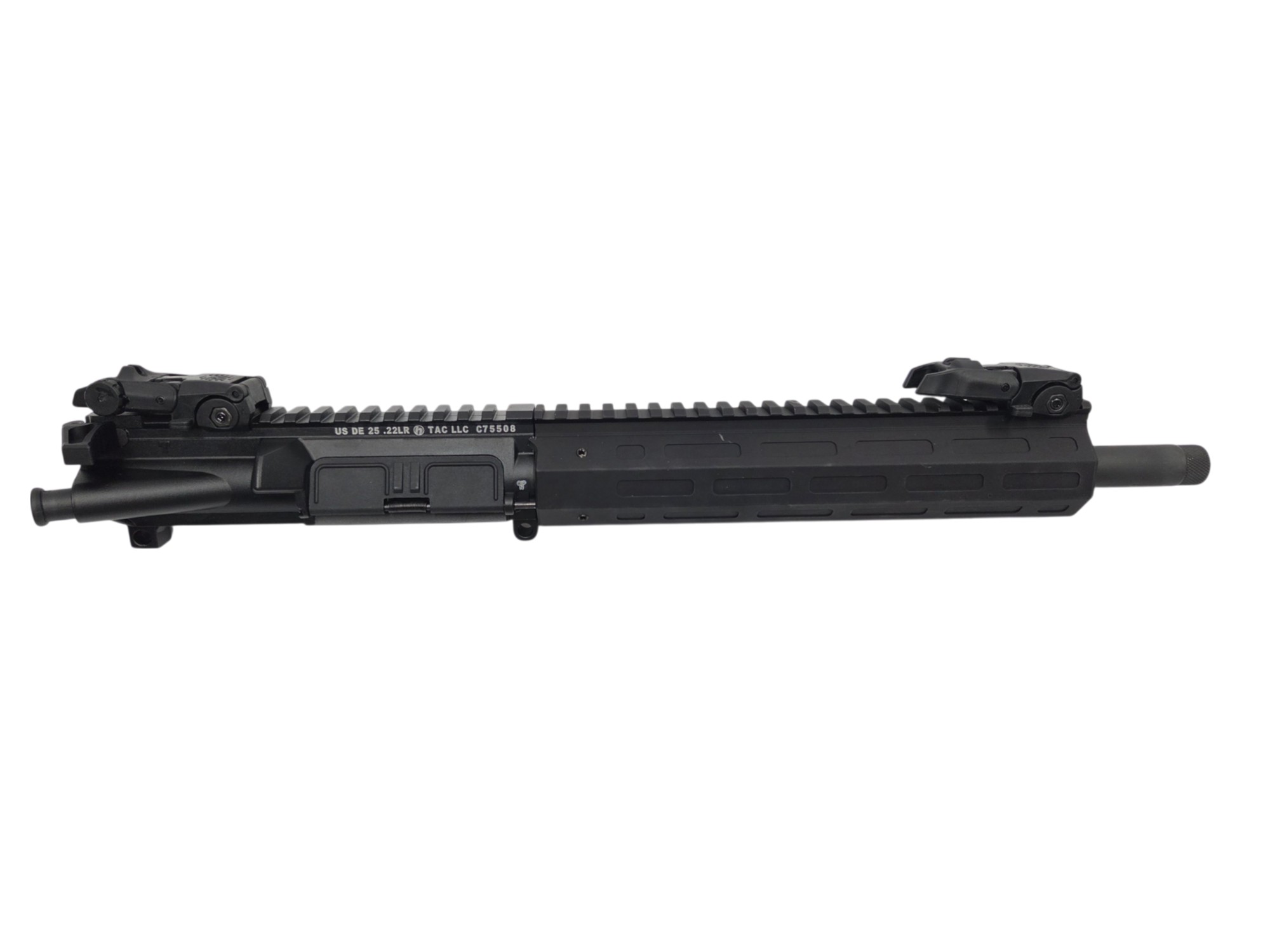 Tippmann M4-22 Wechselupper  12,5''