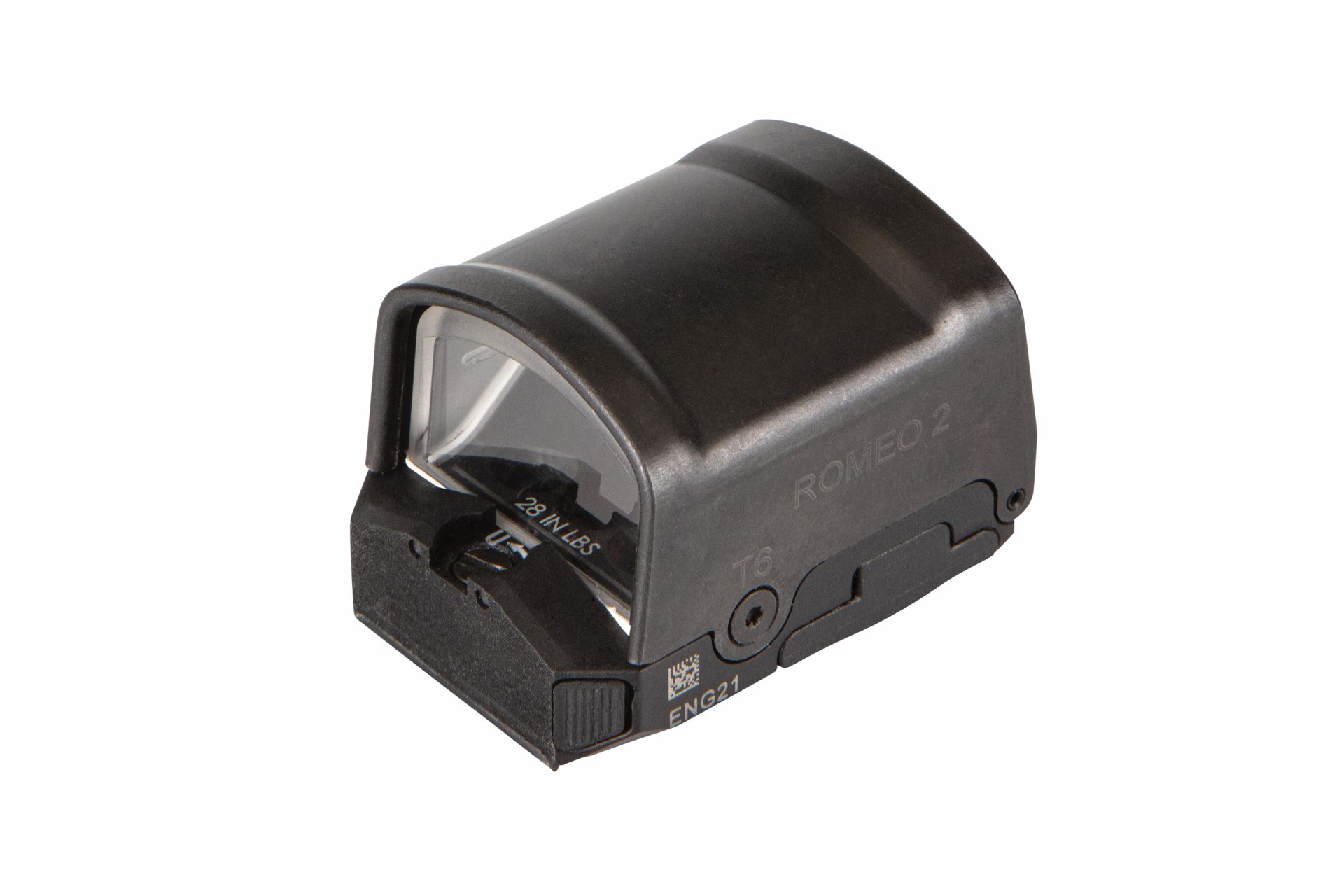 SOR21600_4_1920x1920