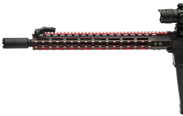 MTU019SSMR2_APPfHFibARrJvi2l