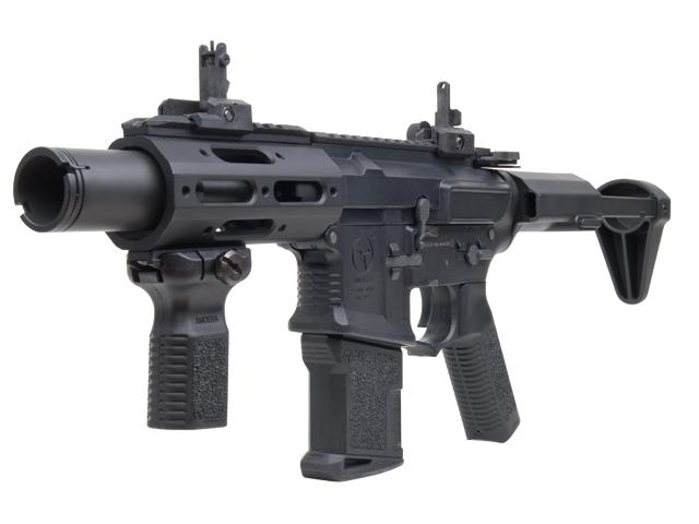 xxl_204806_2AXS6gDubP3qZy