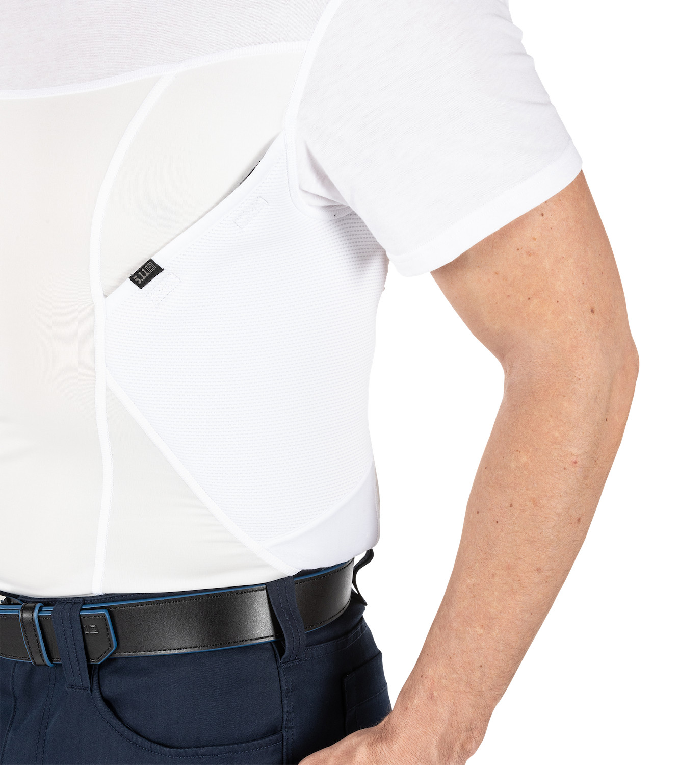 _QAb2qdVJqu4VY6rtb87QFVioPYbuCZh7I7ejADdql0-s_1500x1500