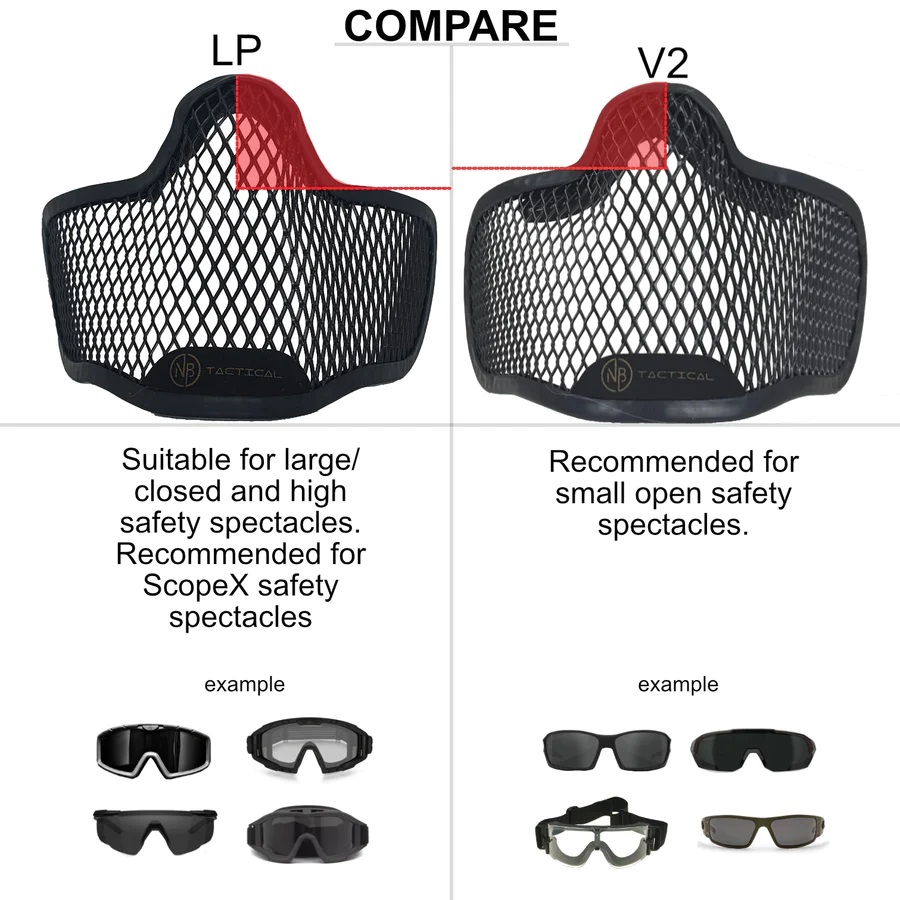 compare_a8203f4e-70ef-42e3-9a22-80139cc84280_900x