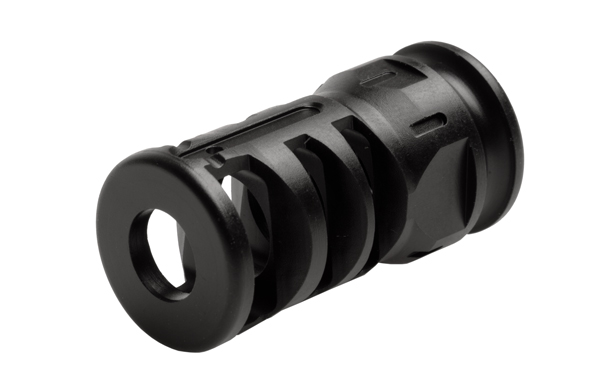 TLUMD03_AXoz5eAWqPQ0n7