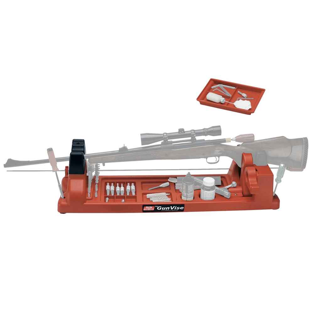 serverNAWk0tFLoBaxq MTM Werkbank Gun Vise GV30