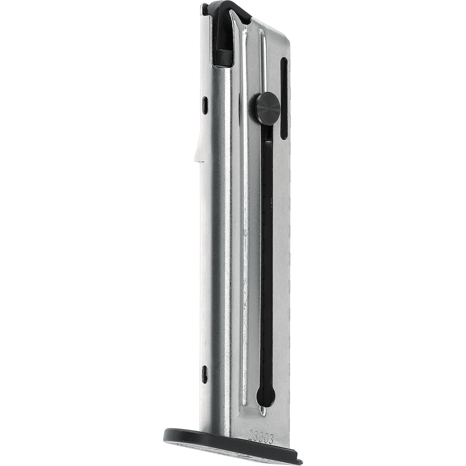 Hammerli Arms 12 Schuss Magazin für Forge H1 Hammerli Arms 12 Schuss Magazin für Forge H1