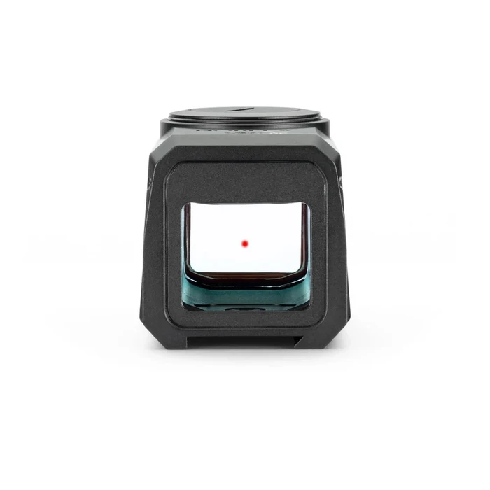 Noblex Sight NV 1x25 CS, f. HK OR