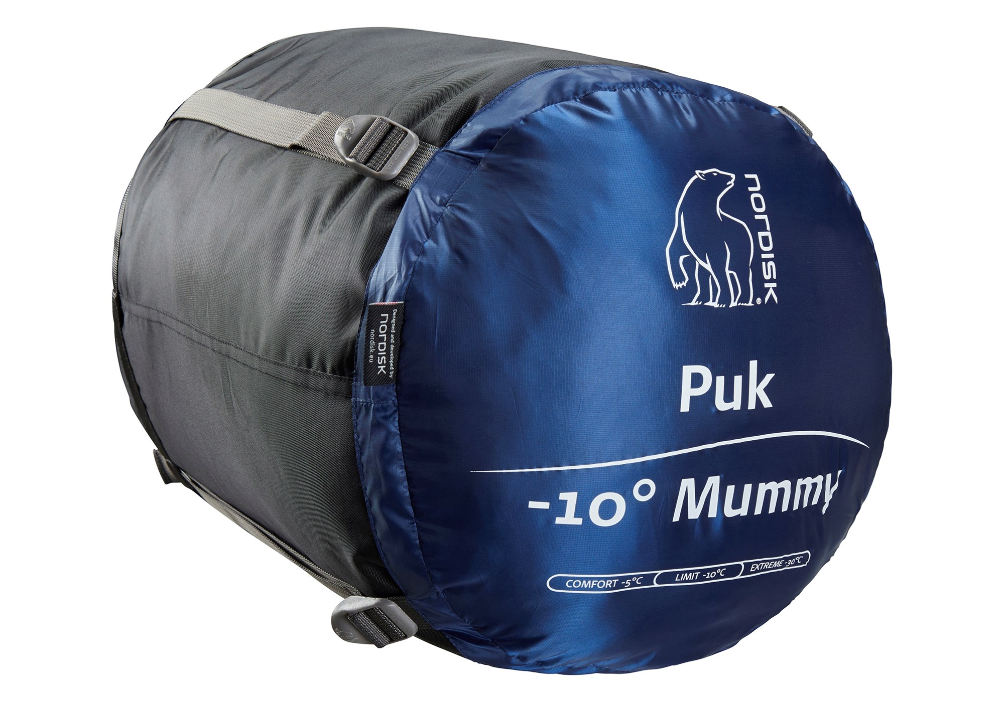 puk-minus-10-mummy-110328-29-30-nordisk-sleeping-bag-true-navy-mustard-yellow-black-11