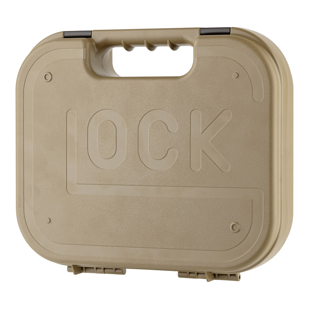 311-02-06_10_16UwTlgqN4SOKCH