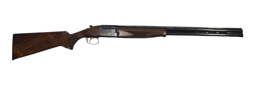 Browning GTI Sporter Ultra