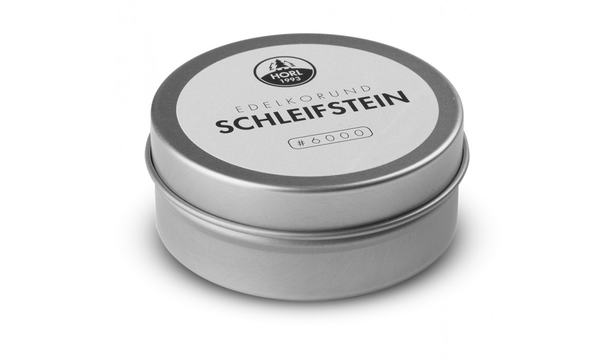 stein_6000_dose