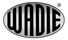 wadie wadie