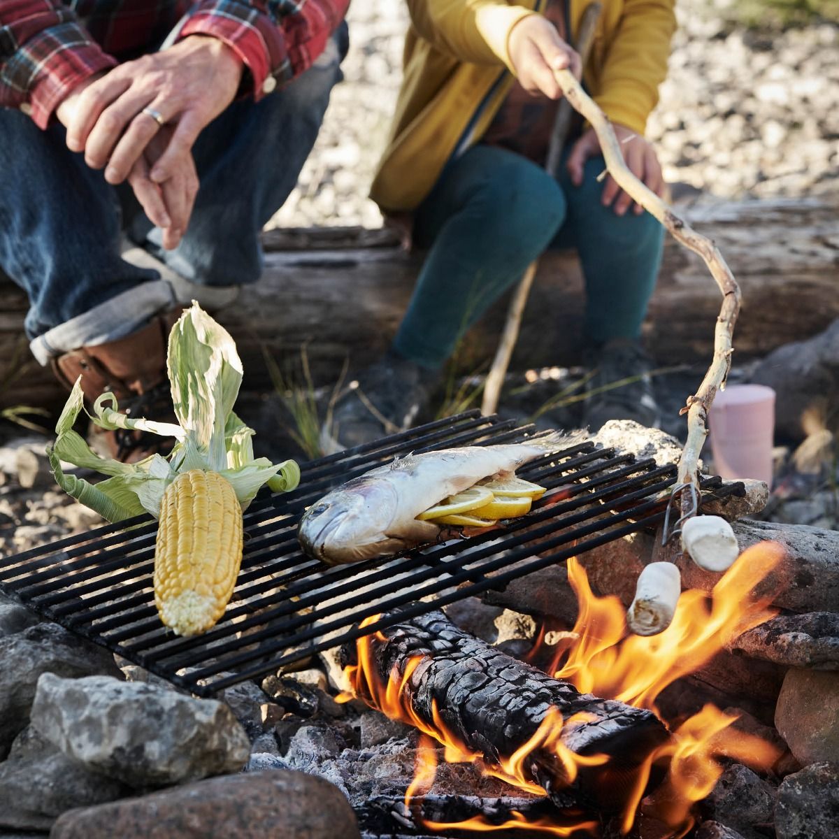 firelighting_kit_bio3_1