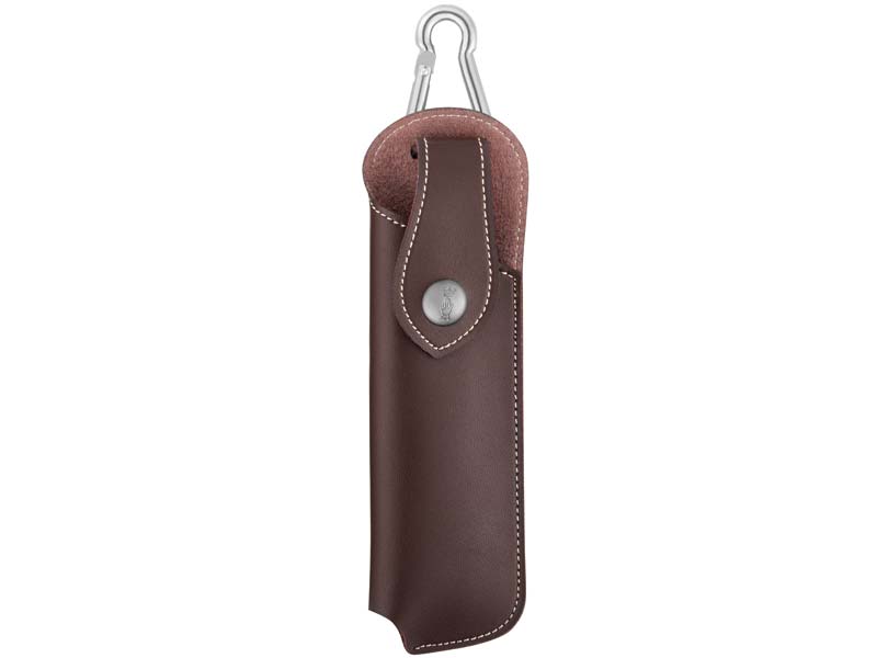 254118_etui