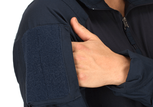 Mk-III-Combat-Shirt-Navy-cg19798main5-Kopie