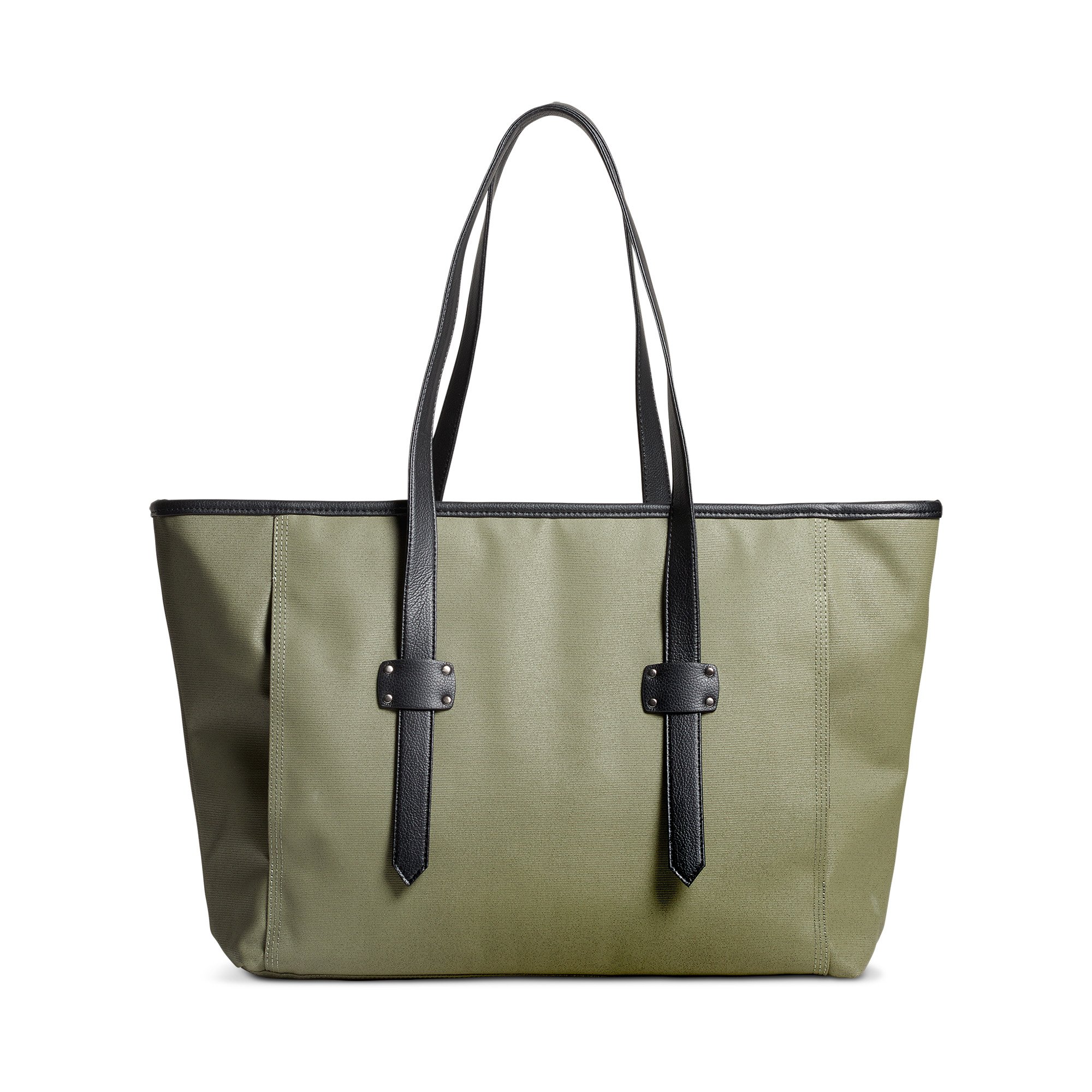 56362_SageGreen831_02_1024x1024-2x 5.11 Tiffany Tote Handtasche