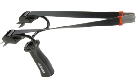 yyygYxzuV0jYeDqV Wirst Rocket Sauders Schleuder Hawk 2020