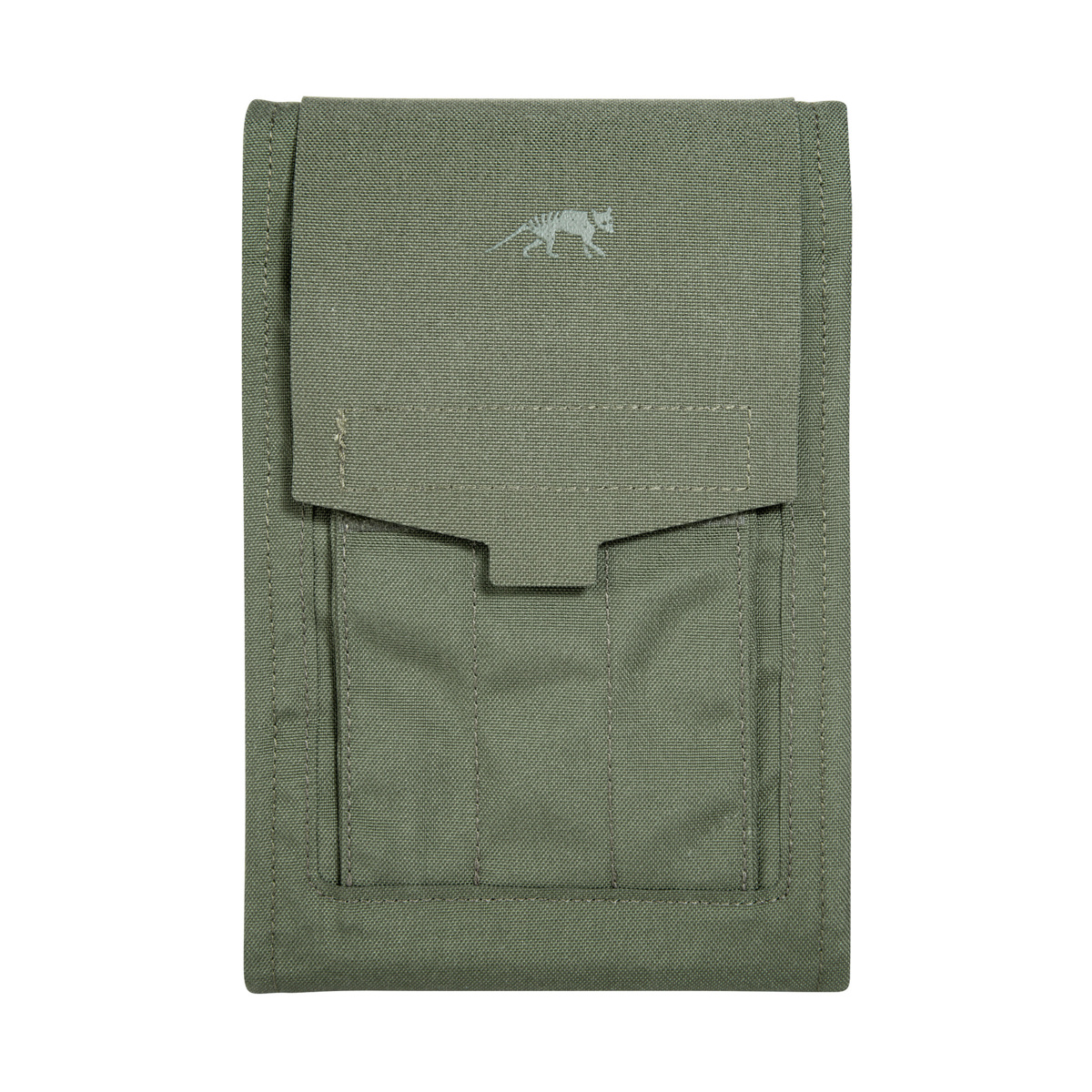 Tasmanian Tiger Map Pouch MKII Kartentasche Olive