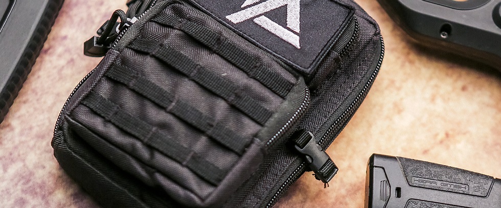 208058_e4b7114117fb4e9eadc799f652f93950_mv2