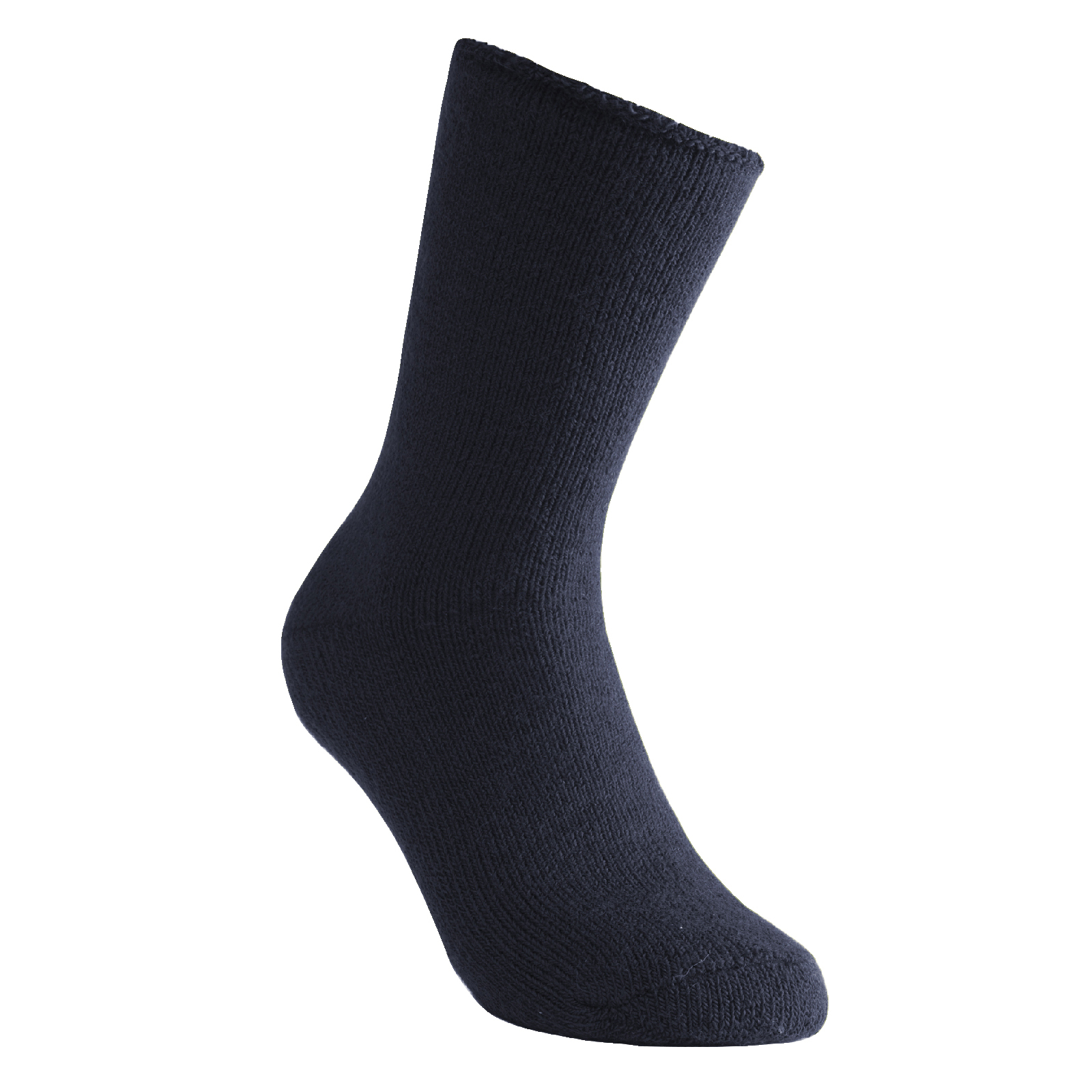 socks-classic-600-dark-navy-isolated
