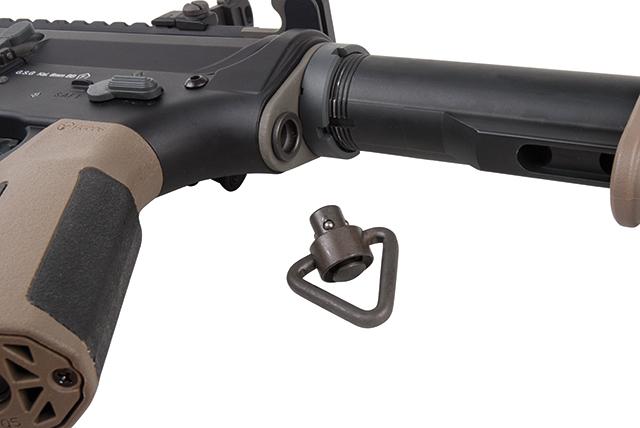 xxl_204925_8uc9q74WmdoBUm