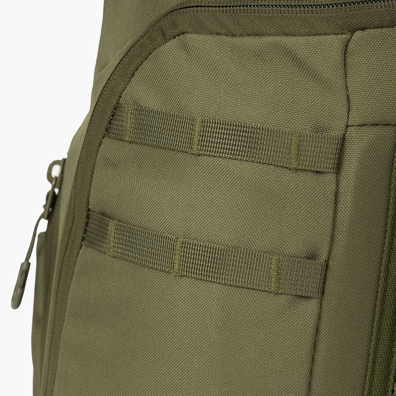 tt193-og-feat-molle