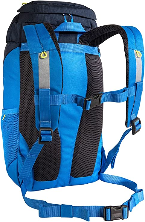 710OHfp2ChL-_AC_UY741_