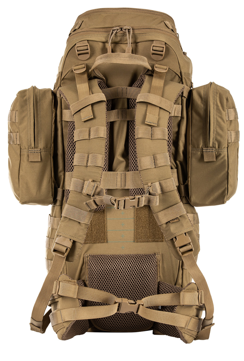 uGg2_qdYooEkcNyJd6s7LU-lD4eZ9nNJIkouzZaKIAk-s_1500x1500