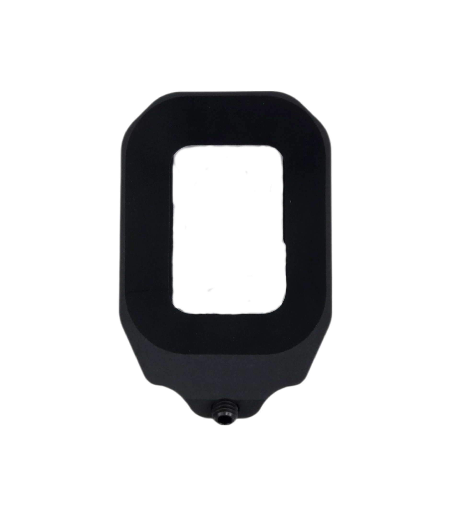 Schmeisser Jet Funnel mit Gewindestift für 9mm Magazine