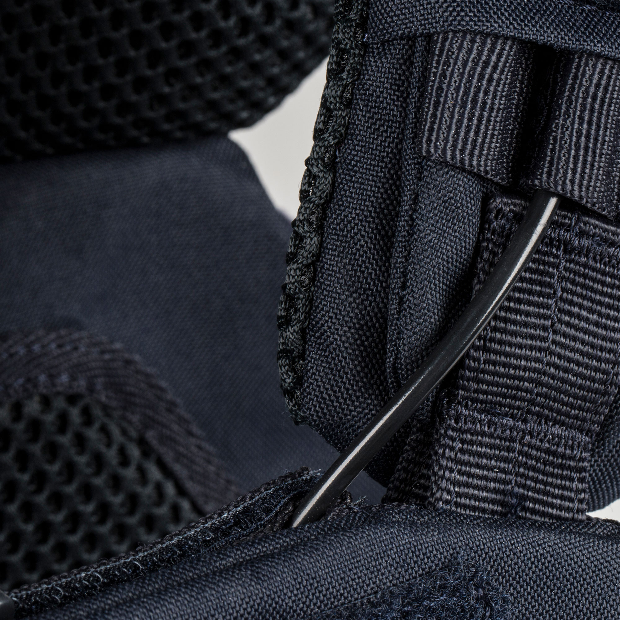 56100_019_11tNVGEQXfxnHbz