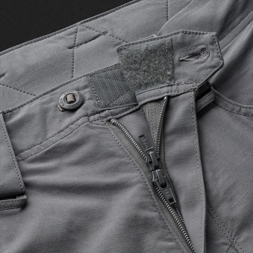 74506_092_XTU-Straight-Fit-Pant_06