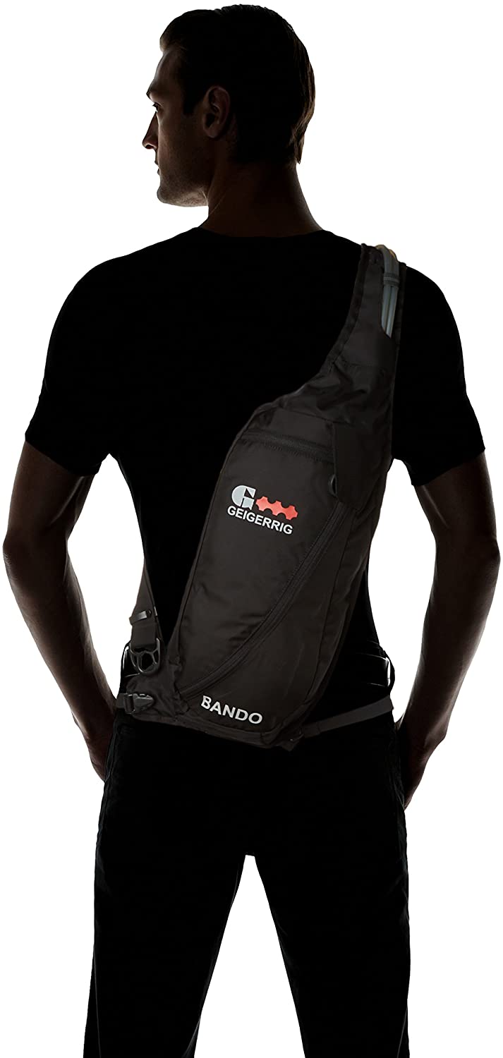 71eFM8fnbDL-_AC_SL1500_