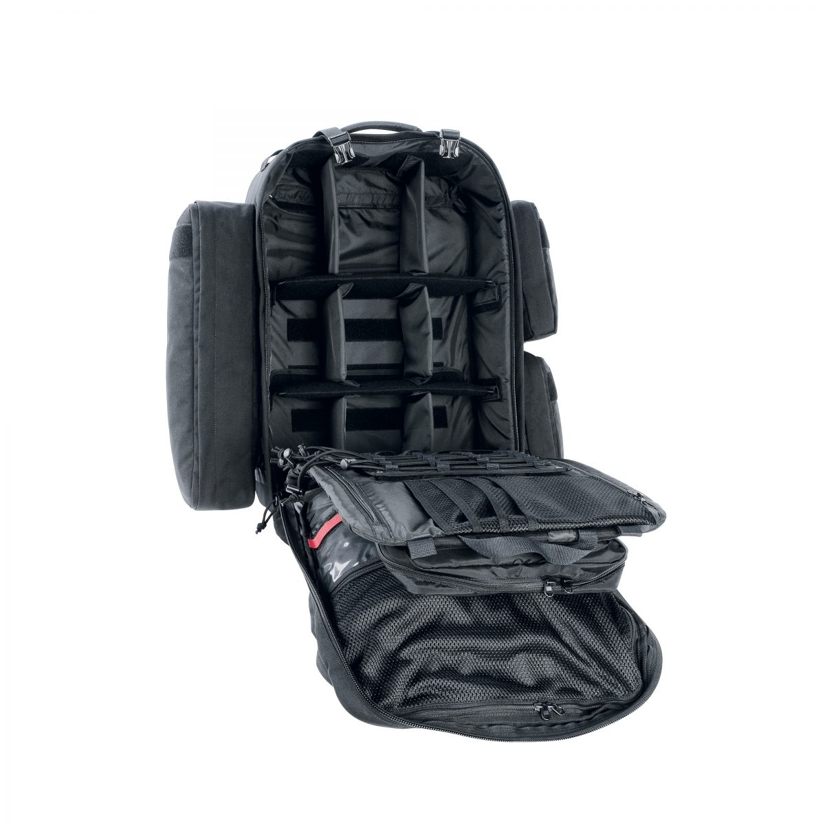 7816040d-1200x1200uVxQu8jzbpKXO